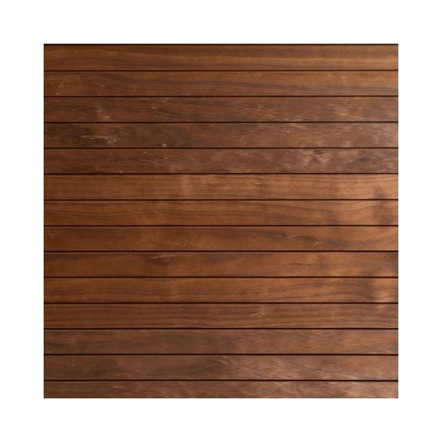 Valeurapaneeli/rimapaneeli Lauta STS4, 15x140x1200mm, radiatamänty, lämpökäsitelty