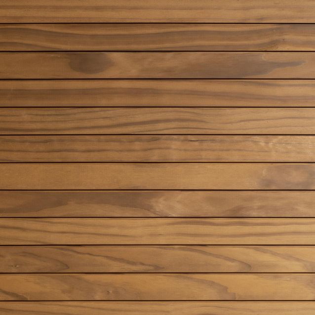 Valeurapaneeli/rimapaneeli Lauta STS4, 15x140x1200mm, radiatamänty, lämpökäsitelty