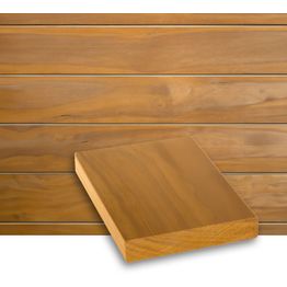 Laudelauta Tuuli Sauna SHP, 26x137mm, radiatamänty, lämpökäsitelty