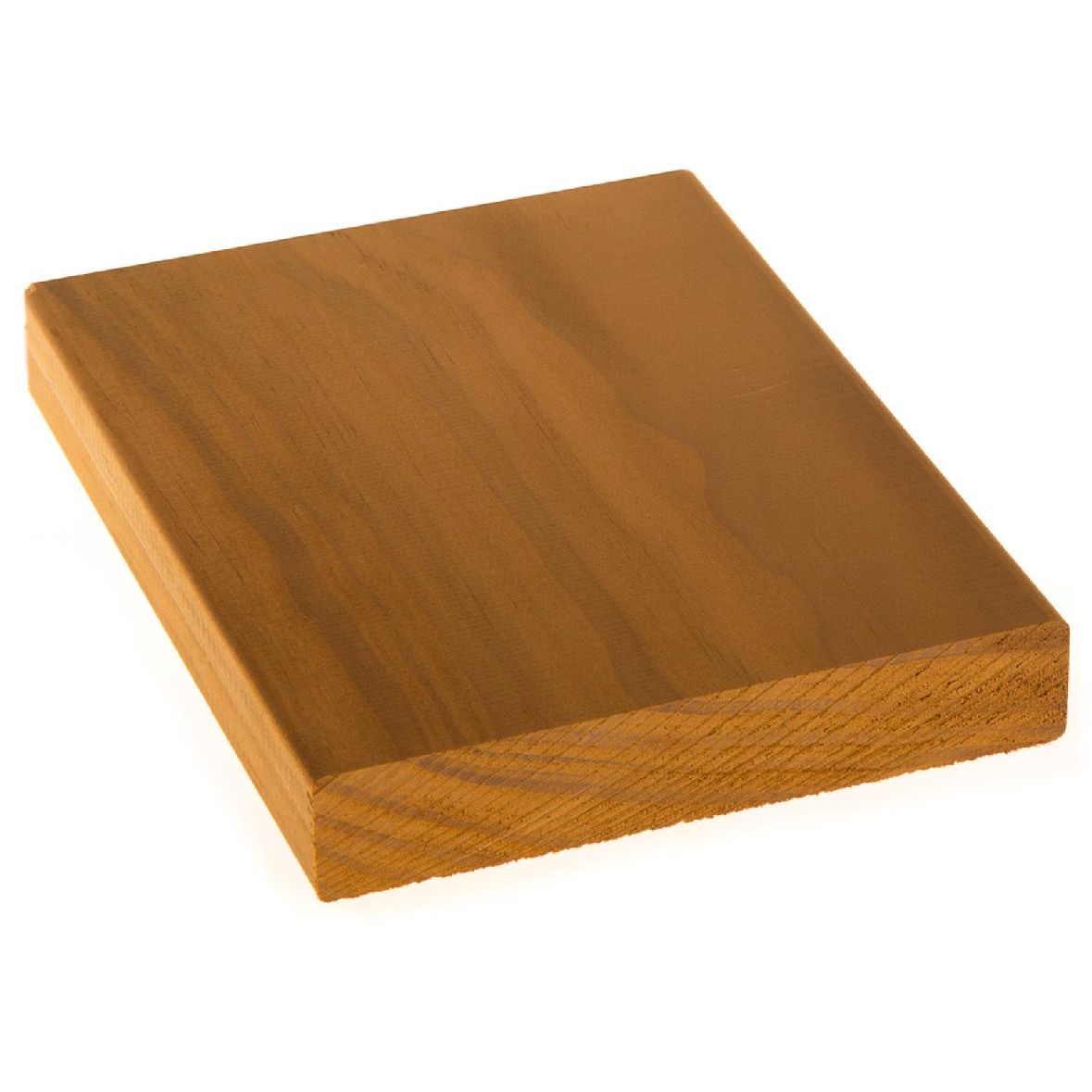 Laudelauta Tuuli Sauna SHP, 26x137x4200mm, radiatamänty, lämpökäsitelty