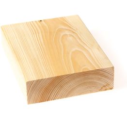 Laudelauta Tuuli Sauna SHP, 45x145mm, TK, kuusi, puuvalmis