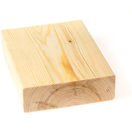 Sisustuspaneeli Tuuli Indoor SHP 45x145x2400mm, mänty OM, puuvalmis