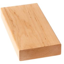 Laudelauta Tuuli Sauna SHP, 28x90mm, tervaleppä, puuvalmis