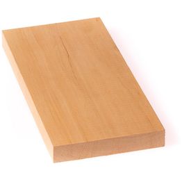 Laudelauta Tuuli Sauna SH 15x90x2400mm, tervaleppä, puuvalmis