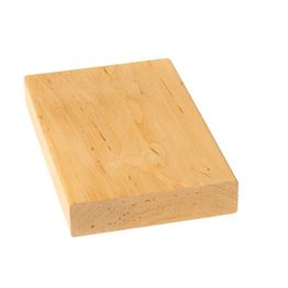 Laudelauta Tuuli Sauna SHP, 28x120mm, tervaleppä, puuvalmis