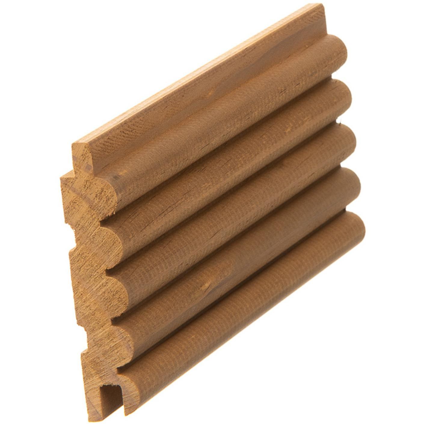 sormipaneeli-lauta-15x80mm-radiatam-nty-l-mp-k-sitelty