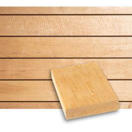 Laudelauta Lauta SHP, 28x120x3000mm, tervaleppä, puuvalmis