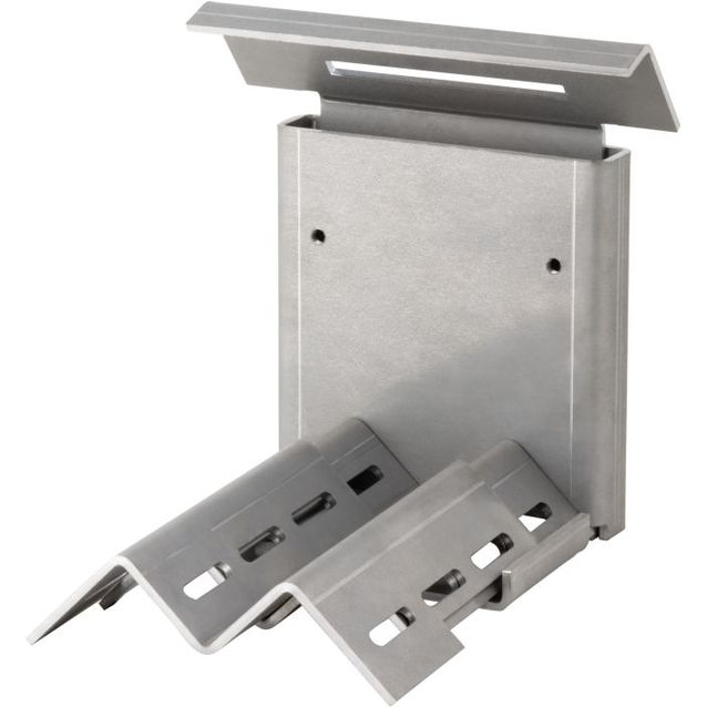 Ilmaohjain takkaan/kiukaaseen Ekoair+ LumoX