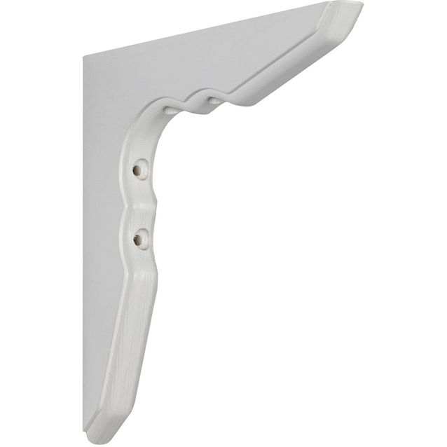 Hyllynkannatin Lundbergs Anders eri kokoja ja värejä