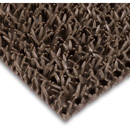 Kuramatto Lundbergs Finnturf 45x70cm eri värejä