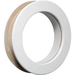 Ovi-ikkuna Lundbergs eri kokoja ja värejä