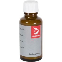 Korjaussarja Lundbergs harmaa NCS S 5000-N