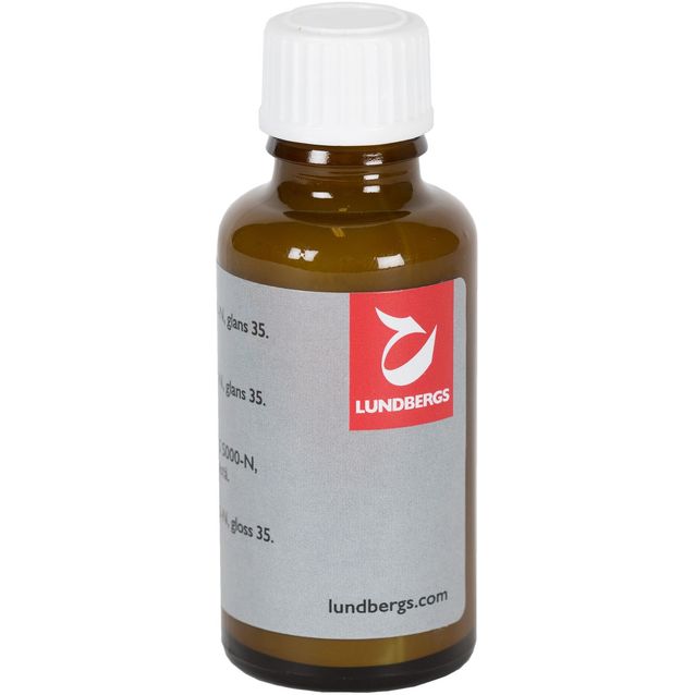 Korjaussarja Lundbergs harmaa NCS S 5000-N