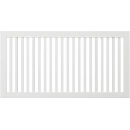 Patterinsuoja Lundbergs Elsa korkeus 70cm eri leveyksiä