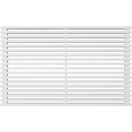 Patterinsuoja Lundbergs Yoko korkeus 70cm eri leveyksiä