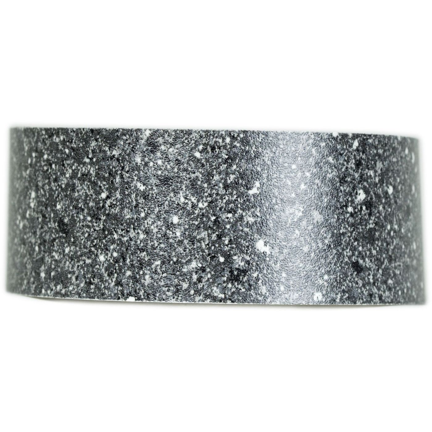 Reunanauha laminaattitasoon Lundbergs Teneriffa 35x3020mm harmaa
