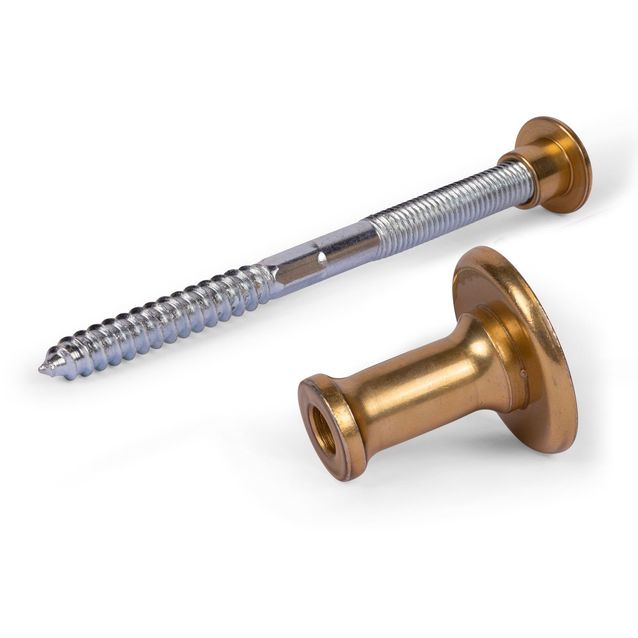 Käsijohteen hela Lundbergs