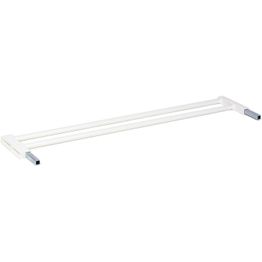 Turvaportin jatkopala Lundbergs Modig/Trofast 2kpl/pkt eri värejä