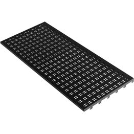 Säilytystaulu Lundbergs Wide eri kokoja ja värejä