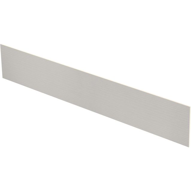 Askelman etupinta Lundbergs Trend 1300x200mm eri värejä 3kpl/pkt