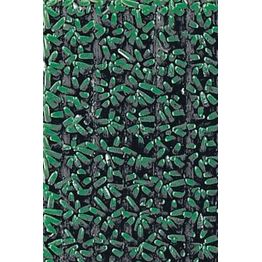 Eteis-/kuramatto Lundbergs Finnturf 90cm, metritavara, eri värejä