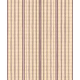 Tapetti Långelid/Von Brömssen Como, non-woven