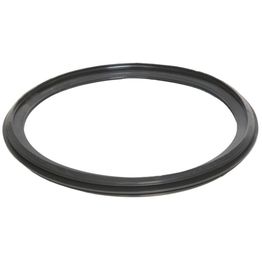 Sadevesiputken tiiviste, 110mm