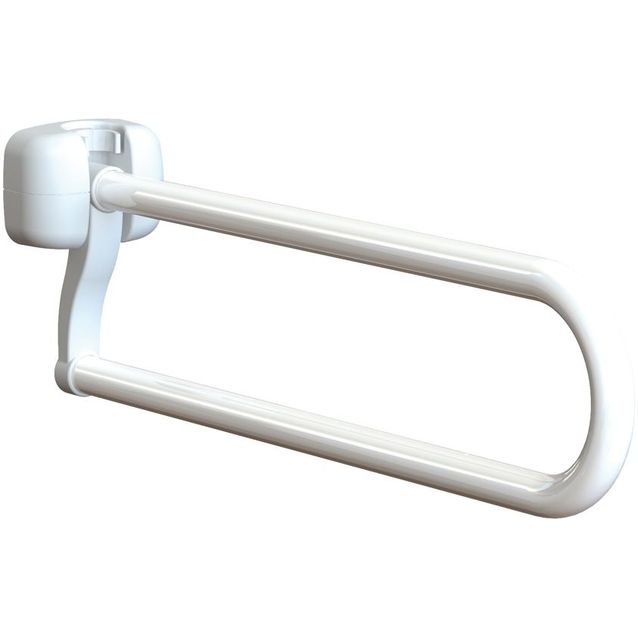 Tukikaide Polaria EH-NWA-70-PCX, 700 mm, valkoinen