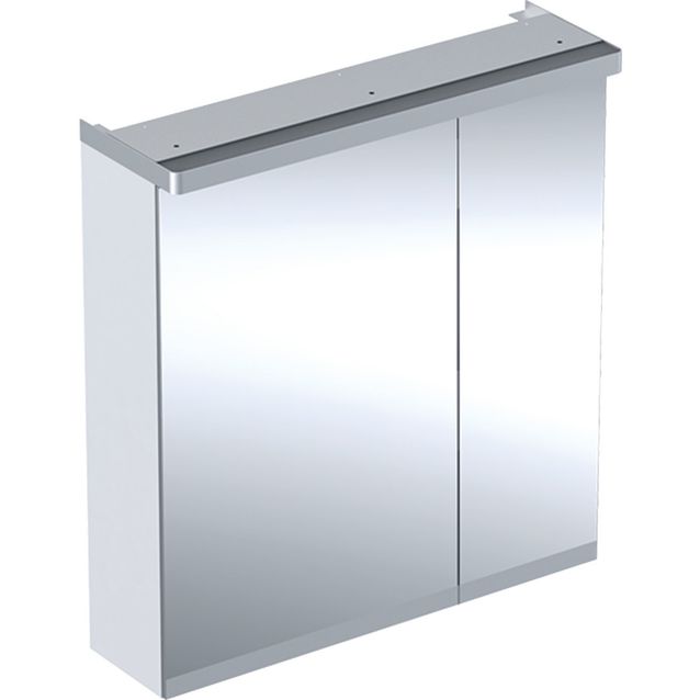 Peilikaappi Ido Glow 600, eri värivaihtoehtoja