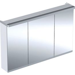 Peilikaappi Ido Glow 1000 valkoinen