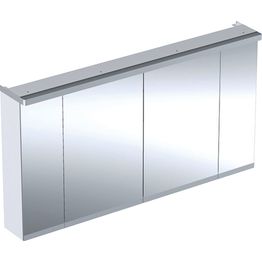 Peilikaappi Ido Glow 1200 valkoinen