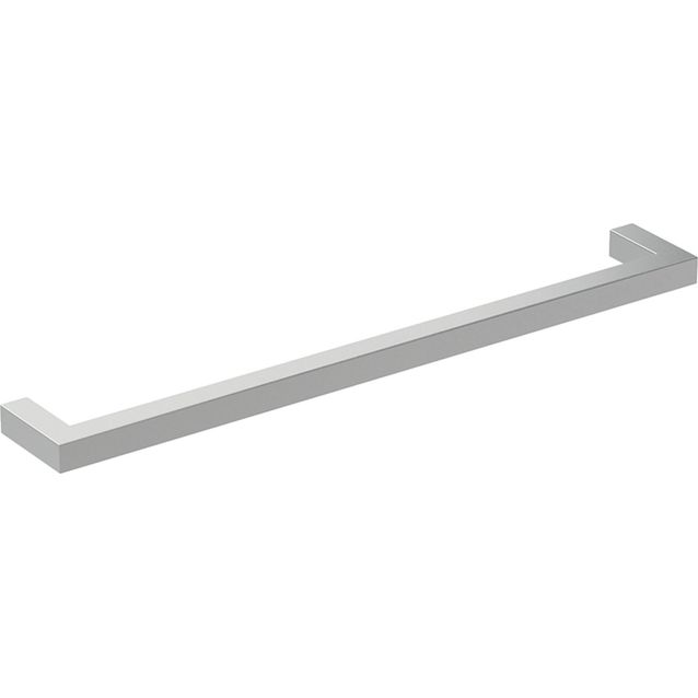 Tankovedin IDO, cc192mm, ruostumaton teräs