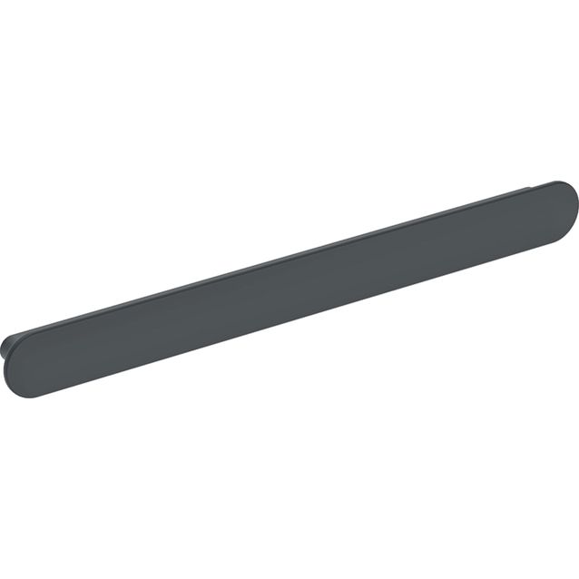 Vedin IDO, 256mm, puu, musta