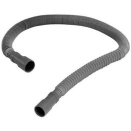 Poistovesiletku 2500 mm pesukoneelle 18/22