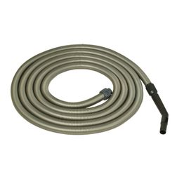 Imuletkuasennelma Allaway, 8m, nro 80889