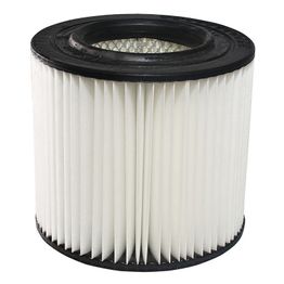 Hienosuodatin Allaway A/C-/COMBO-/DV30-sarja, nro 10819