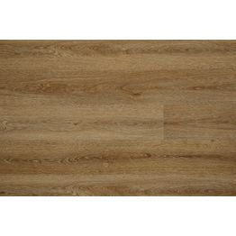 Vinyylilattia Winclic 3110 Tammi Dolomiitti 1220x179x4,0 mm