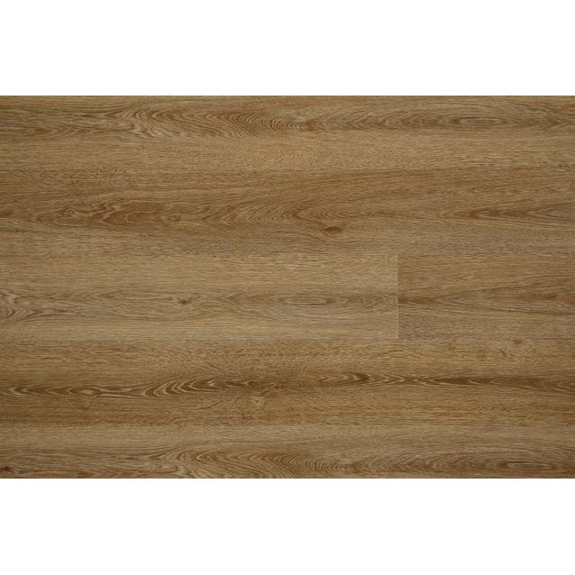 Vinyylilattia Winclic 3110 Tammi Dolomiitti, 1220x179x5,0 mm, integroitu alusmateriaali
