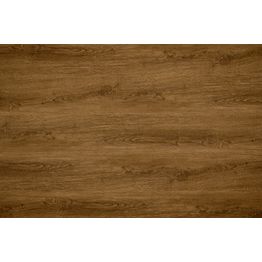 Vinyylilattia Winclic 3113 Tammi Metz 1220x179x4,0 mm