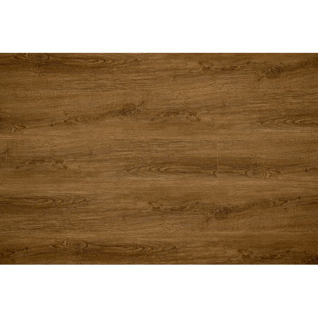 Vinyylilattia Winclic 3113 Tammi Metz 1220x183x4,0 mm