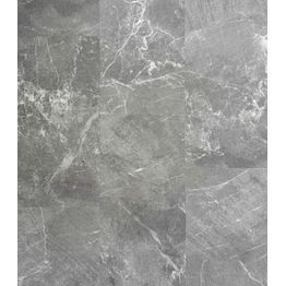 Vinyylilattia Winclic 3118 Grey Slate, 610x305x5,0 mm, integroitu IXPE alusmateriaali