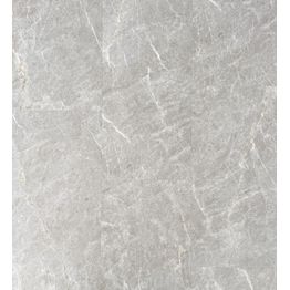 Vinyylilattia Winclic 3119 Travertin, 610x305x5,0 mm, integroitu IXPE alusmateriaali