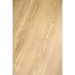 Vinyylilattia Winclic Lvt Click SPC 4109 Tammi Natur Primo