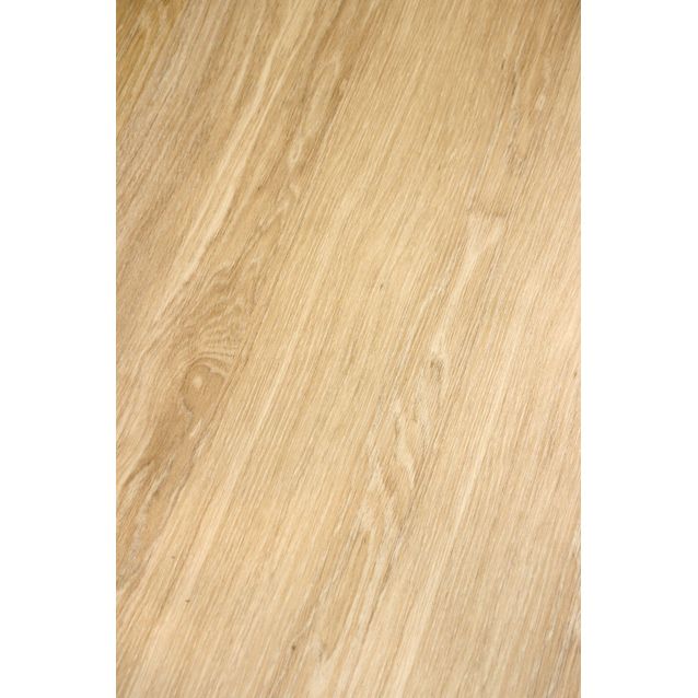 Vinyylilattia Winclic Lvt Click SPC 4109 Tammi Natur Primo