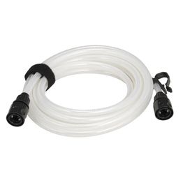 Painepesurin vedenottoletku Makita LX00000079 6 m (DHW180)