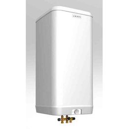 Lämminvesivaraaja Jäspi VLK 160-3 rst 150 l