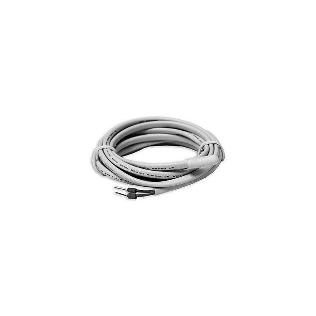 Lattia anturi Roth Basicline näytölliseen termostaattiin 230V