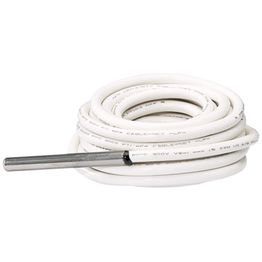 Lattia- ja etäanturi S-1XX Uponor-lattialämmitys