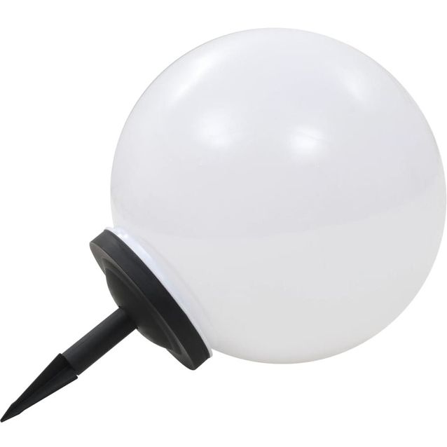 Led-aurinkokennovalaisin väriä vaihtava pyöreä 40 cm rgb_1