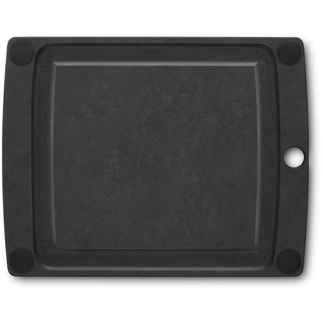 Leikkuulauta Victorinox All in One 29x23cm musta